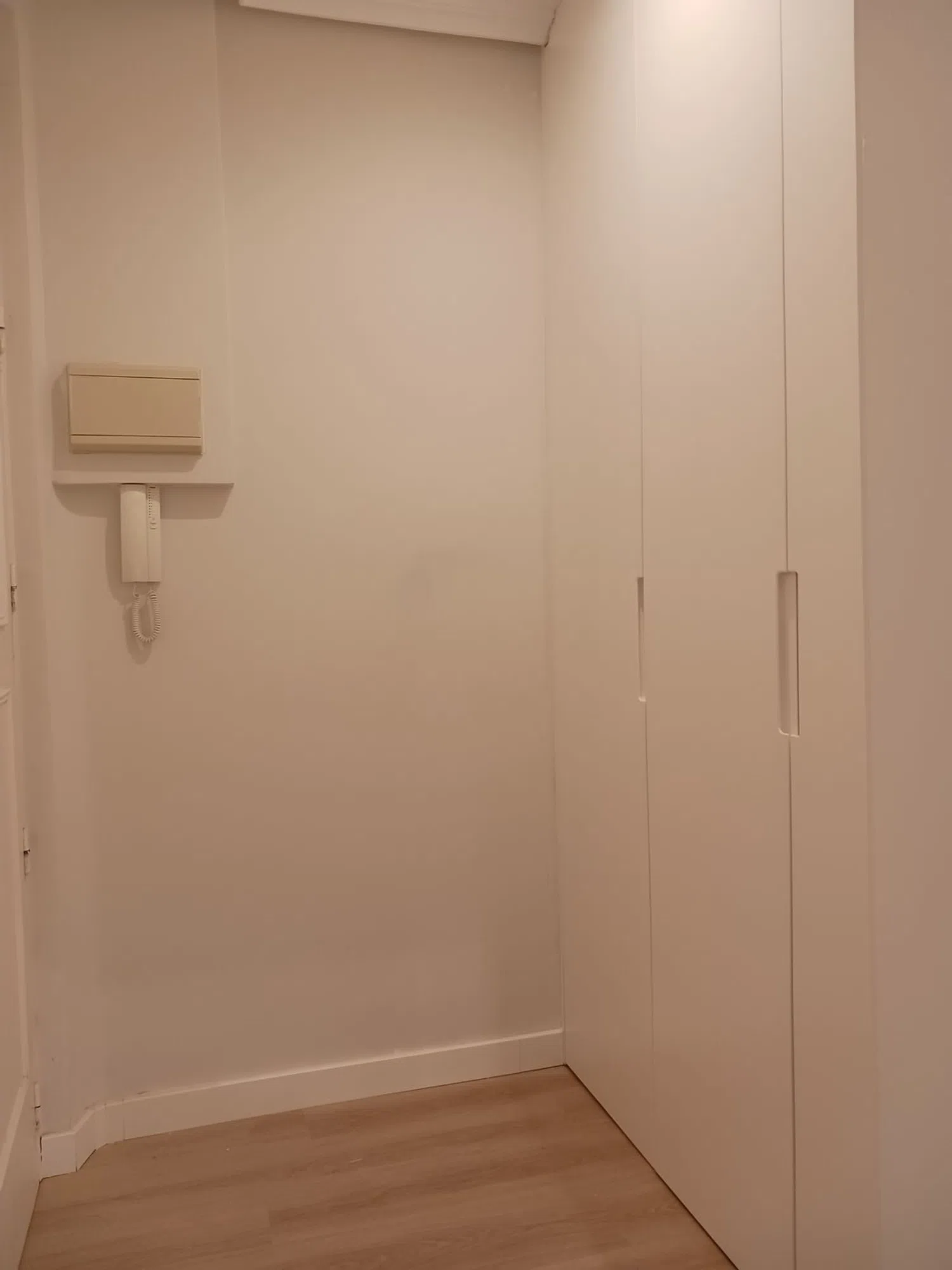 Piso en calle de José Ortega y Gasset, 92 - Foto 10