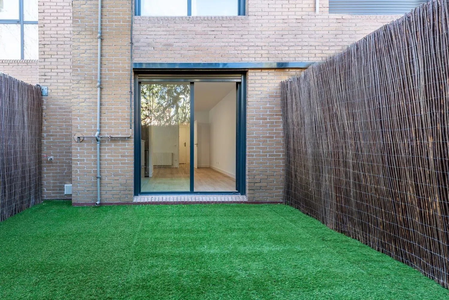 Estudio en calle Torrecilla del Puerto - Foto 2