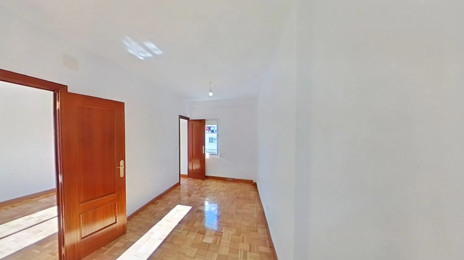 Piso en Barrio Butarque - Foto 11