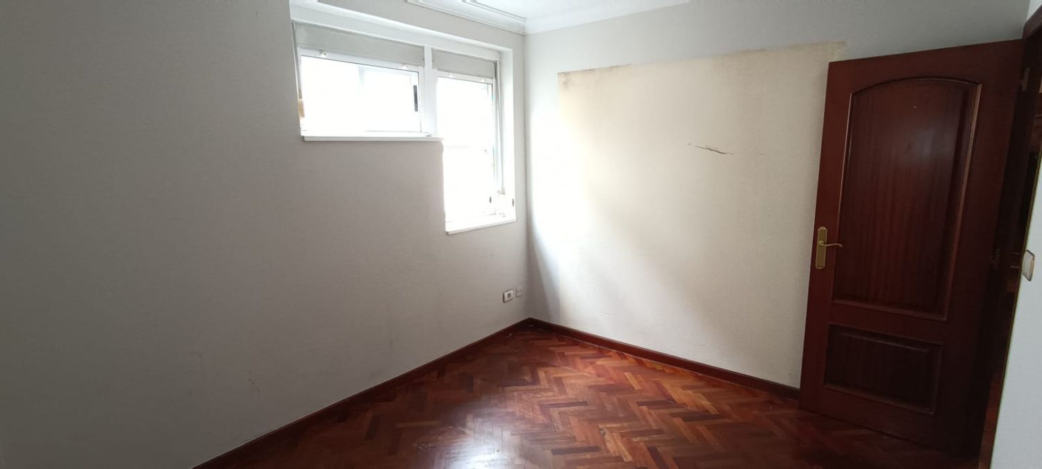 Piso en calle Víctor López Seoane, 7 - Foto 13