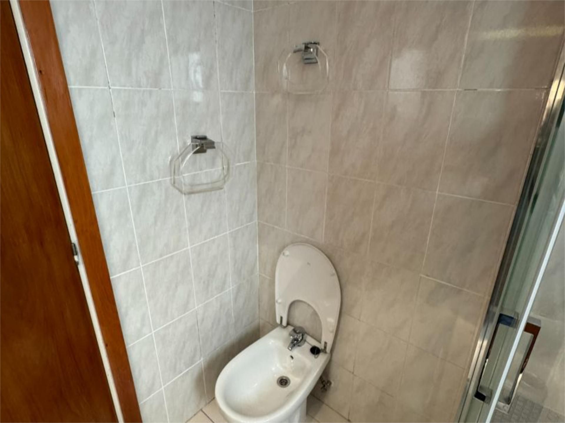 Piso en  Calle Ingeniero Sanchiz Pujalte 19 - Foto 7