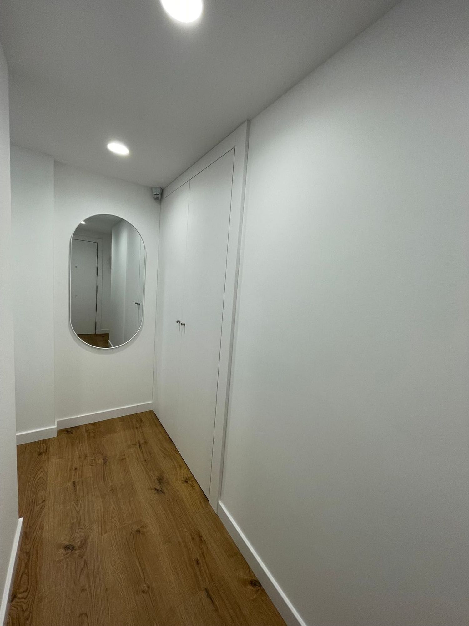 Piso en Calle de la Luz, 1 - Foto 34