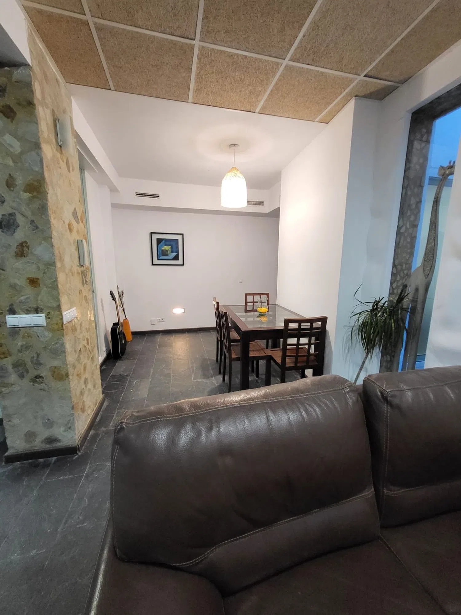 Piso en calle de Mendizábal, 44 - Foto 38