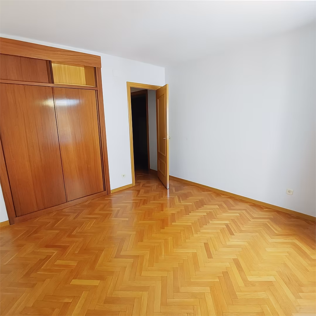 Piso en  Travesía de Somosierra 3 - Foto 15