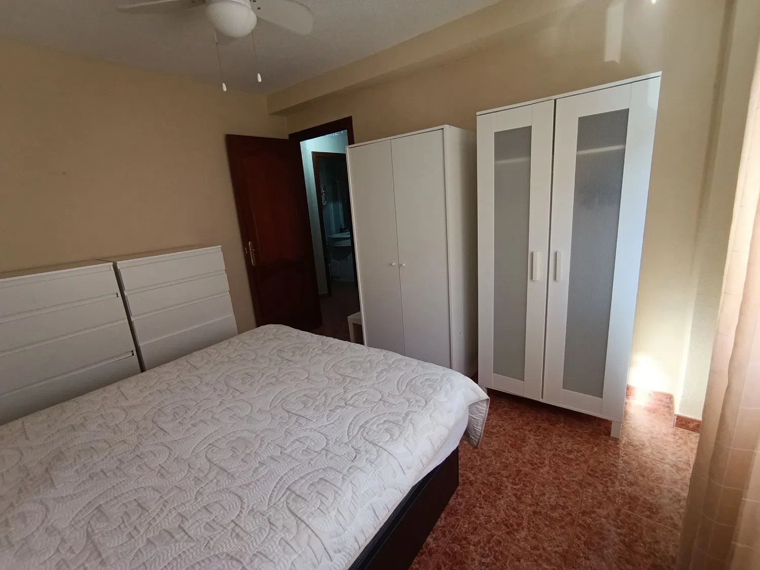 Piso en Levante s/n - Foto 3