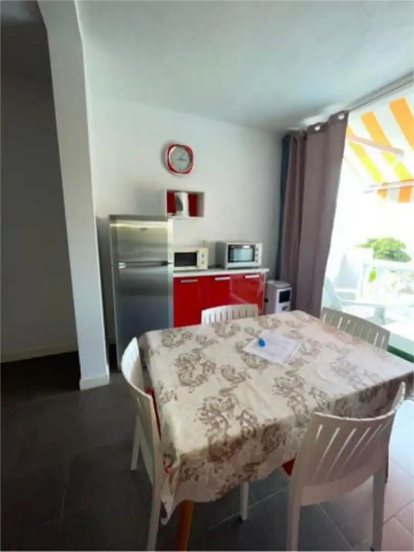 Apartamento en San eugenio alto - Foto 5
