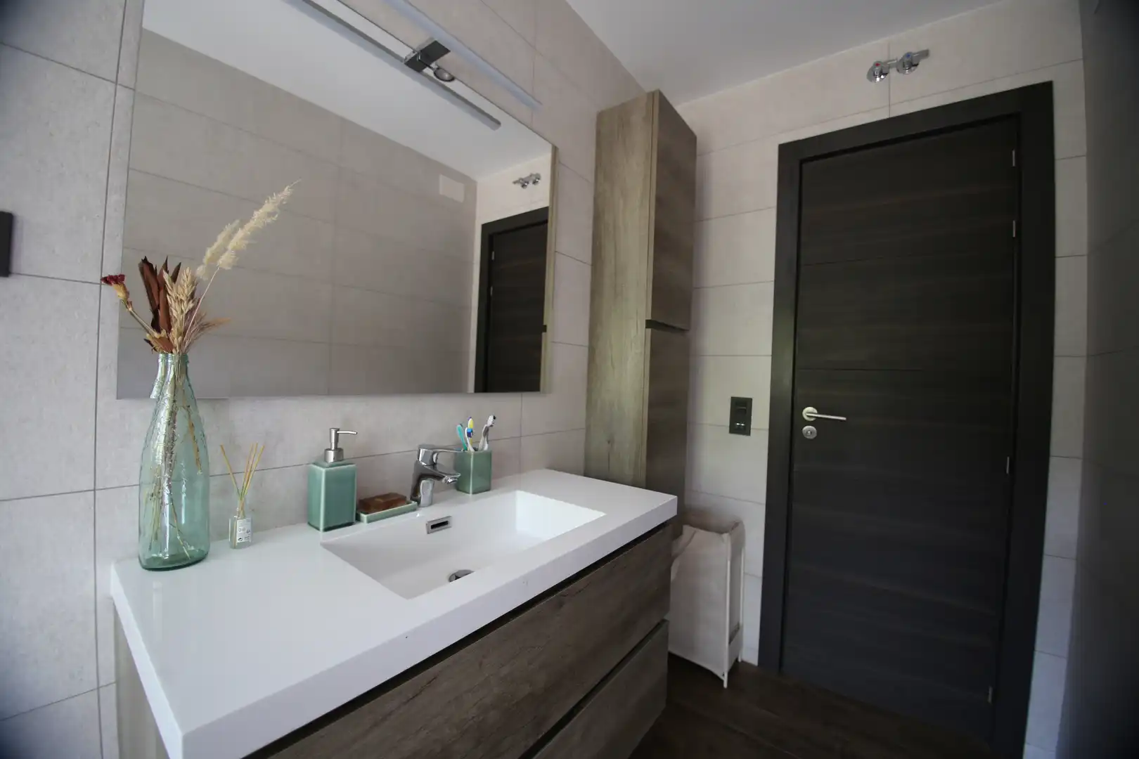 Chalet en  Calle Enebro 9 - Foto 5