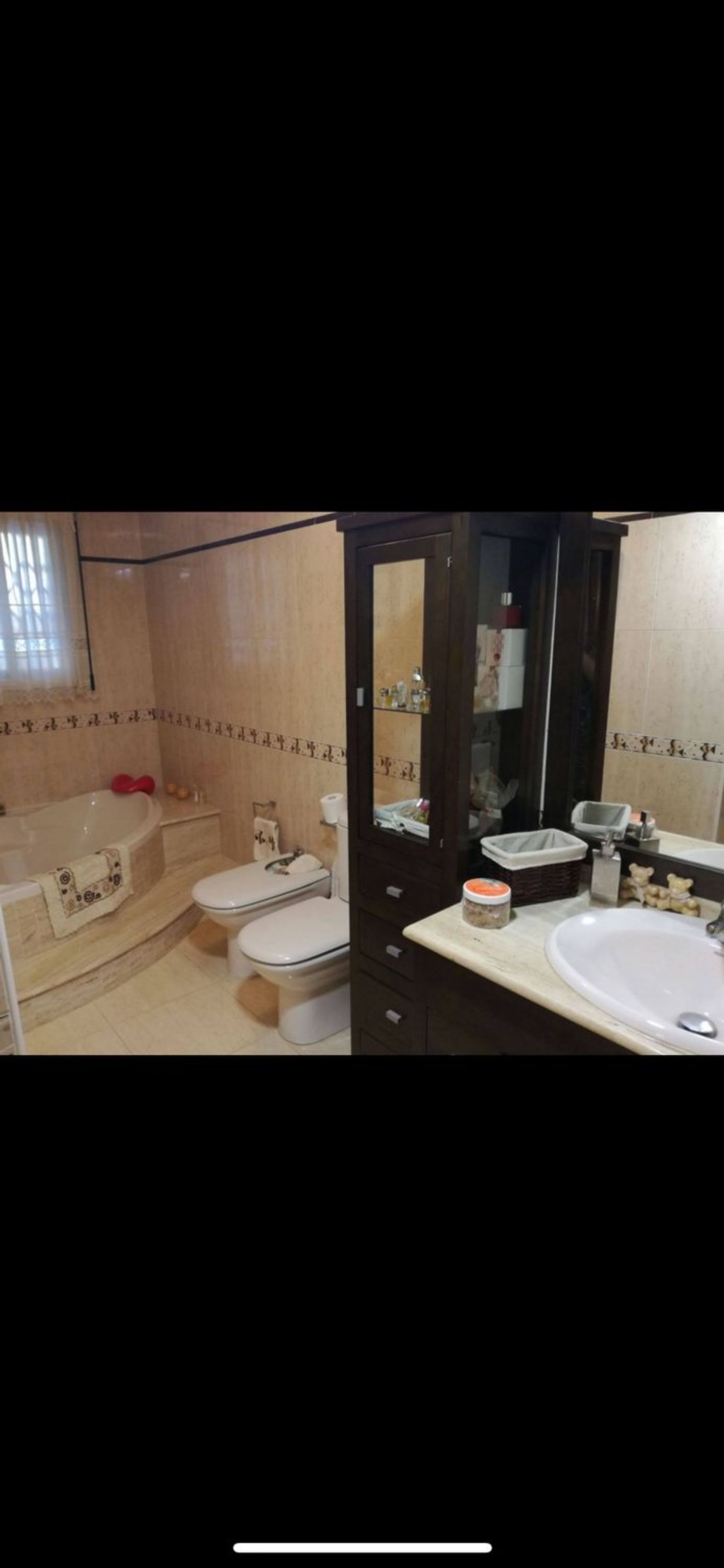 Chalet adosado en Avenida Virgen de Fátima, 2 - Foto 10