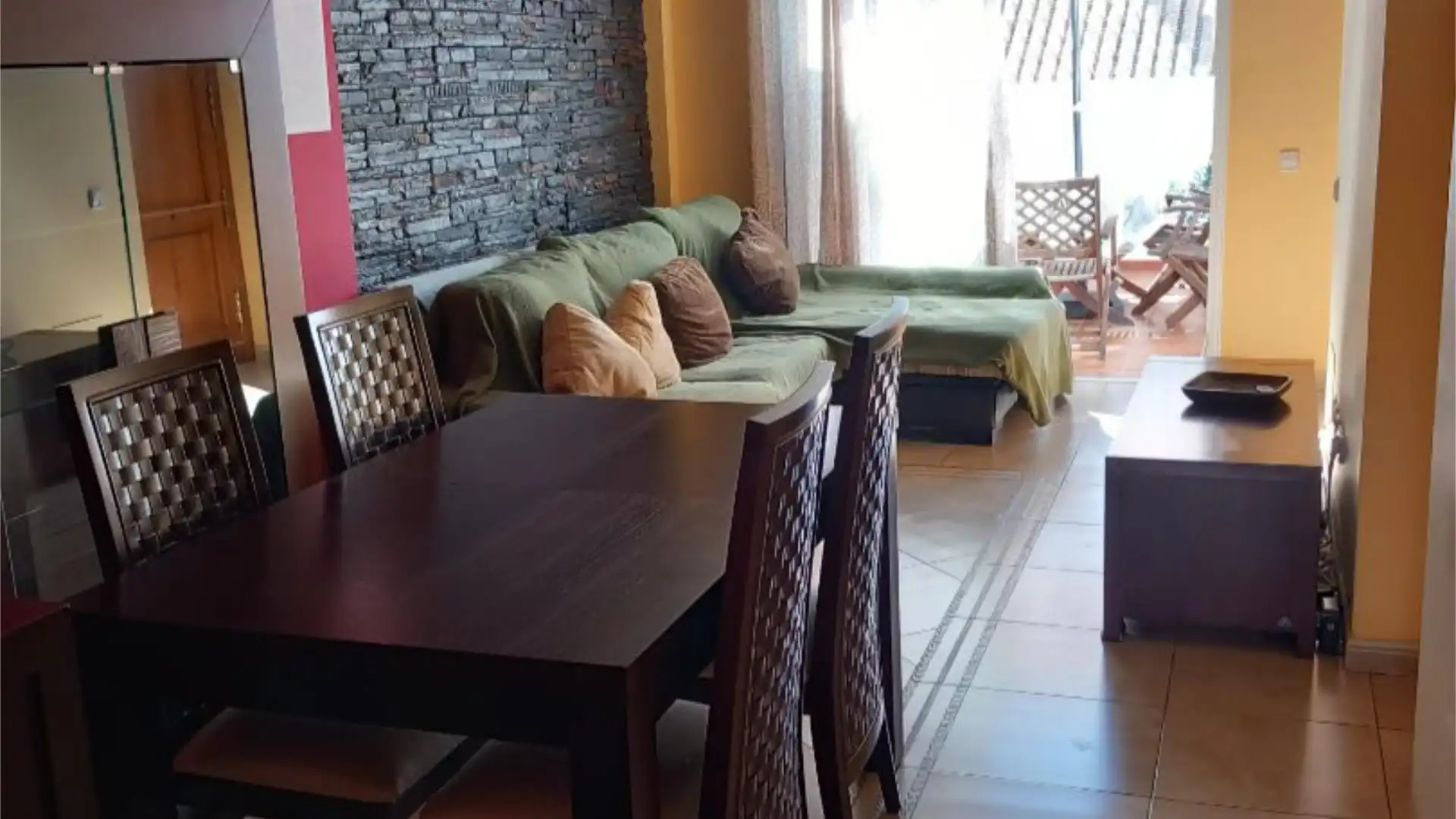 Ático en  Calle Cura Gordillo 1 - Foto 3