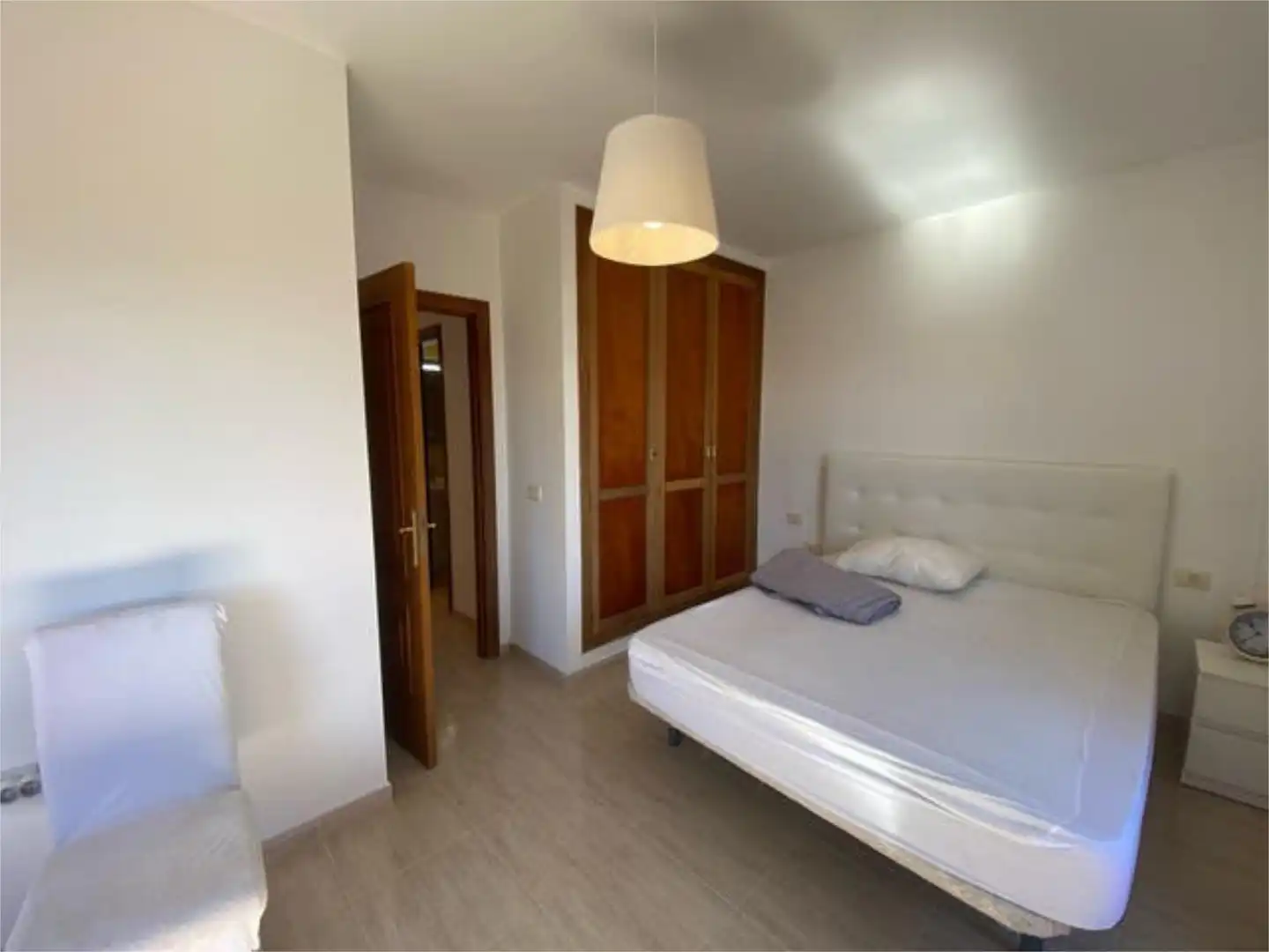 Piso en Arona pueblo - Foto 4