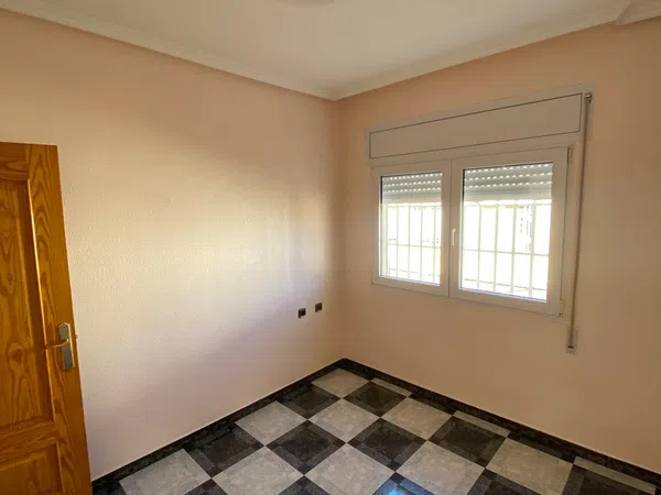 Piso en Calle León XIII, 41, El Algar, El Algar - Foto 11