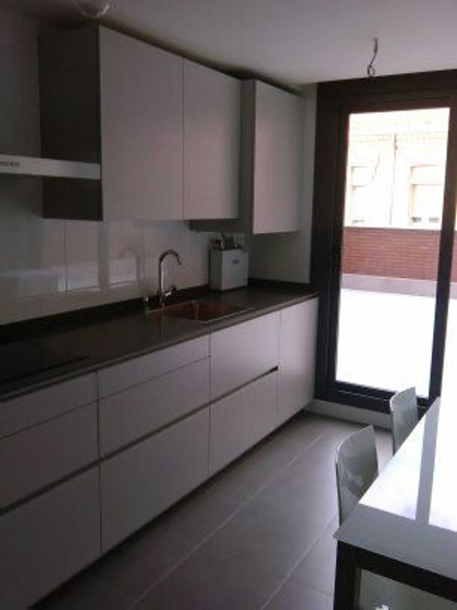 Piso en Calle Virgen del Amparo, 35 - Foto 17