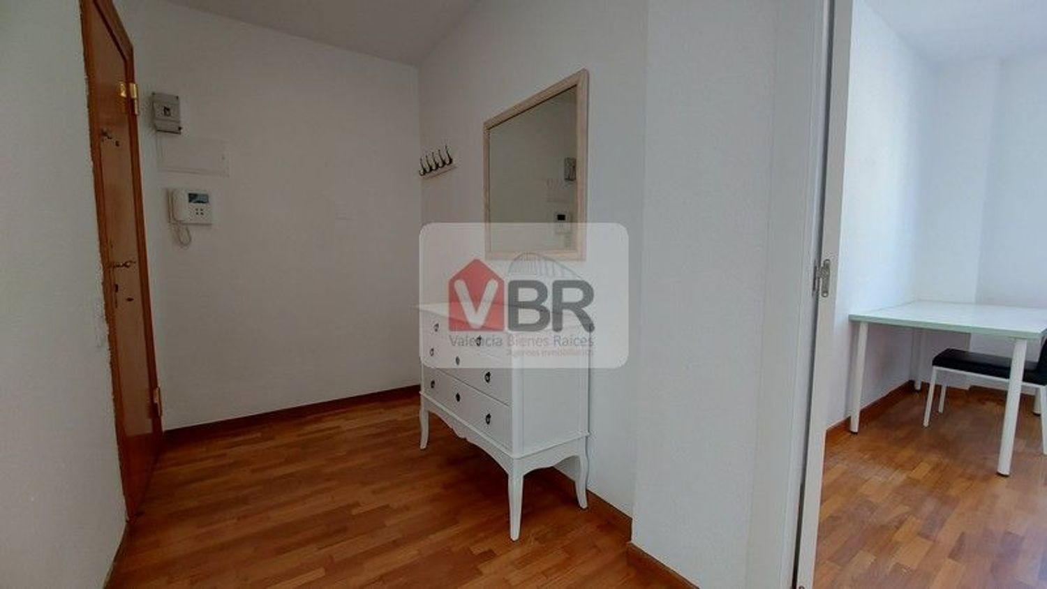 Piso en Calle de la Amistad, L'Amistat - Foto 13