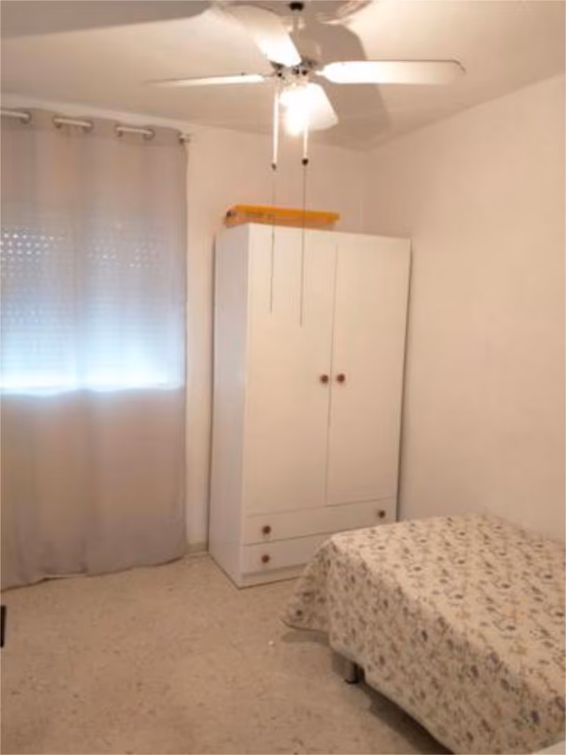 Piso en Macarena Norte - Foto 7