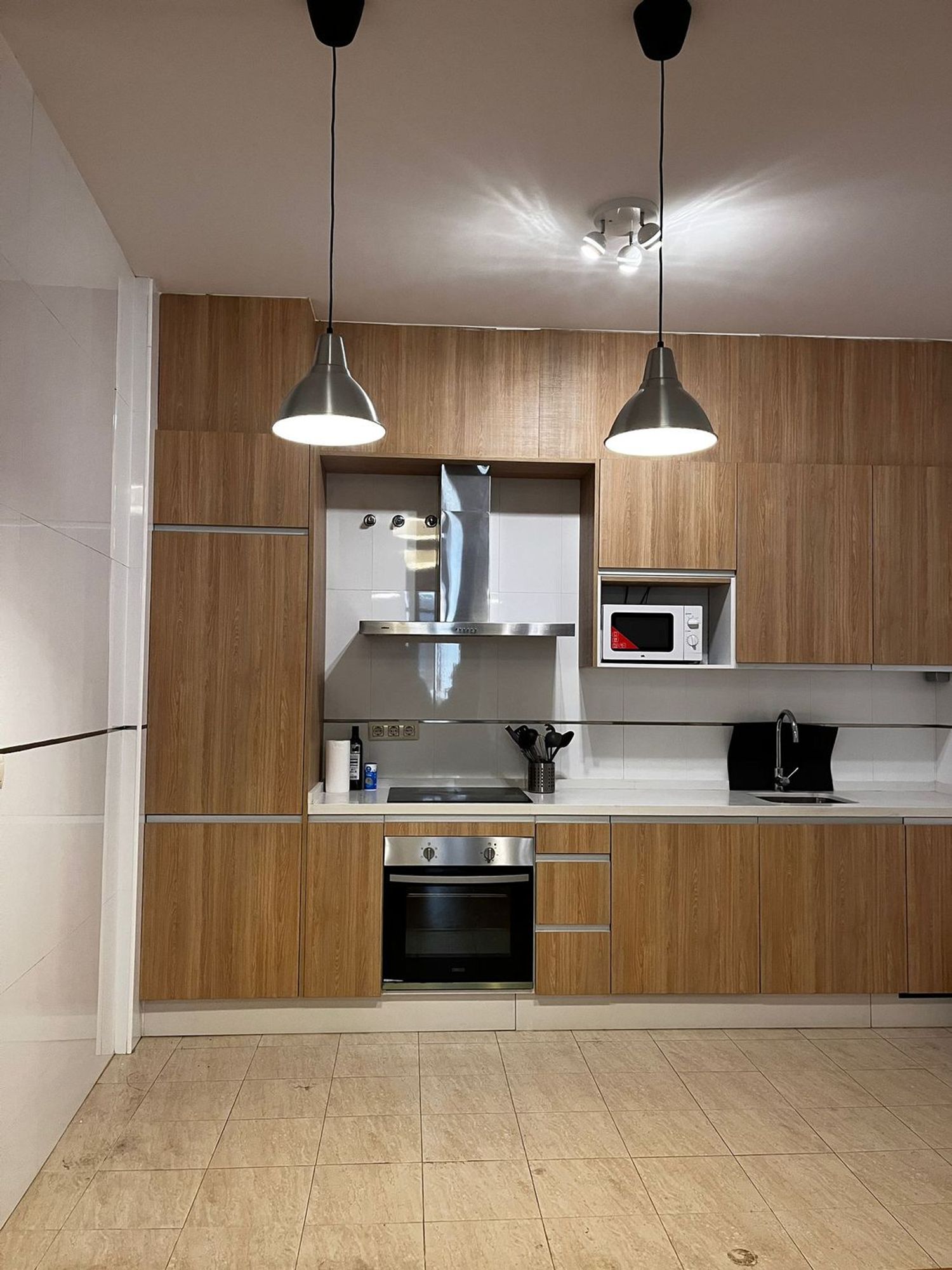 Piso en calle María Cristina, 2 - Foto 11