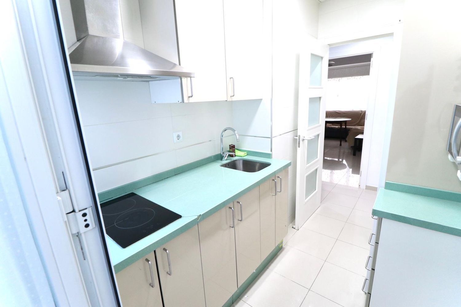 Piso en calle Doctor Fernando Escobar, 8 - Foto 6