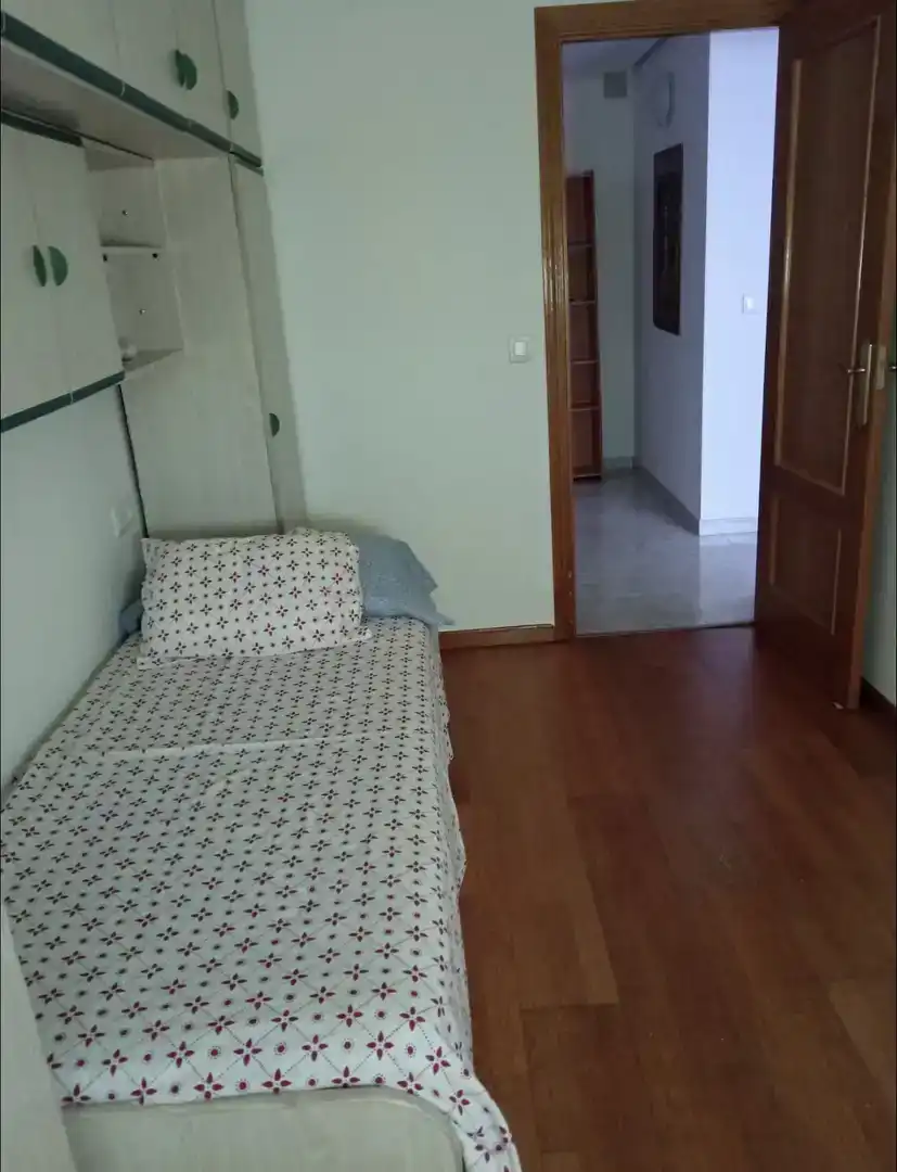 Piso en  Calle los Deportes 88 - Foto 15