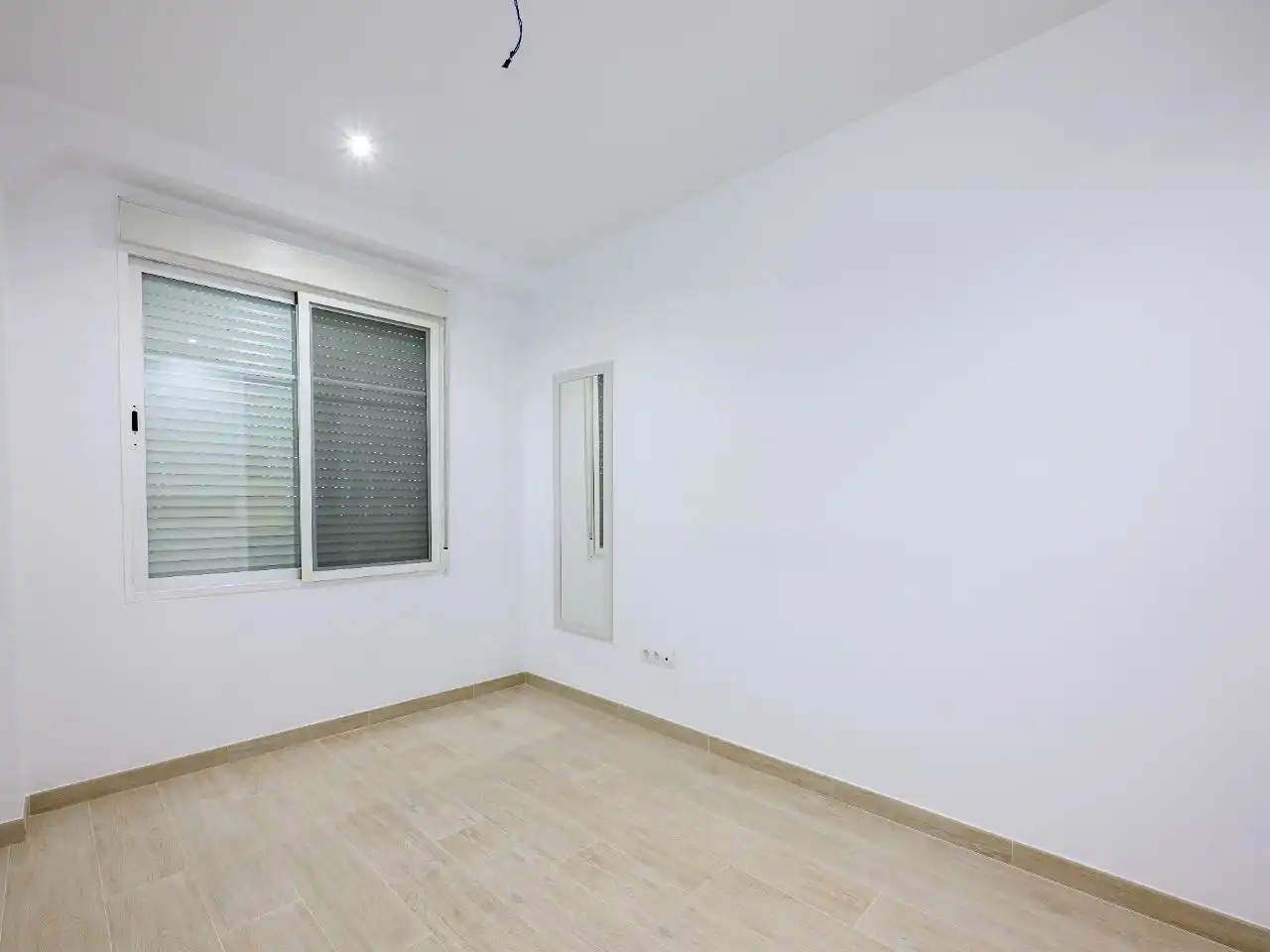 Piso en  Carrer de Sant Donís 1 - Foto 17