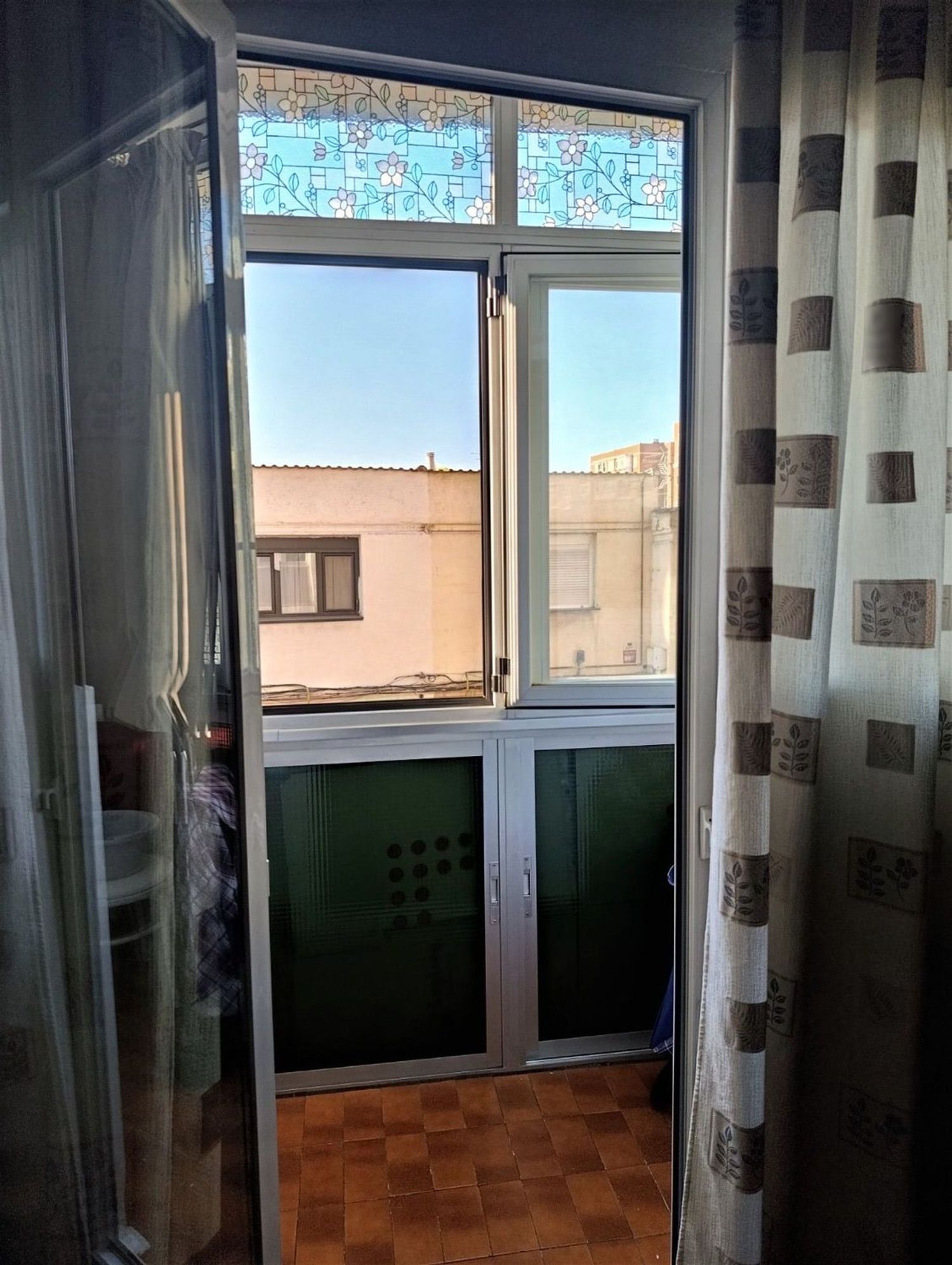 Piso en calle de Ferraz, 18 - Foto 36