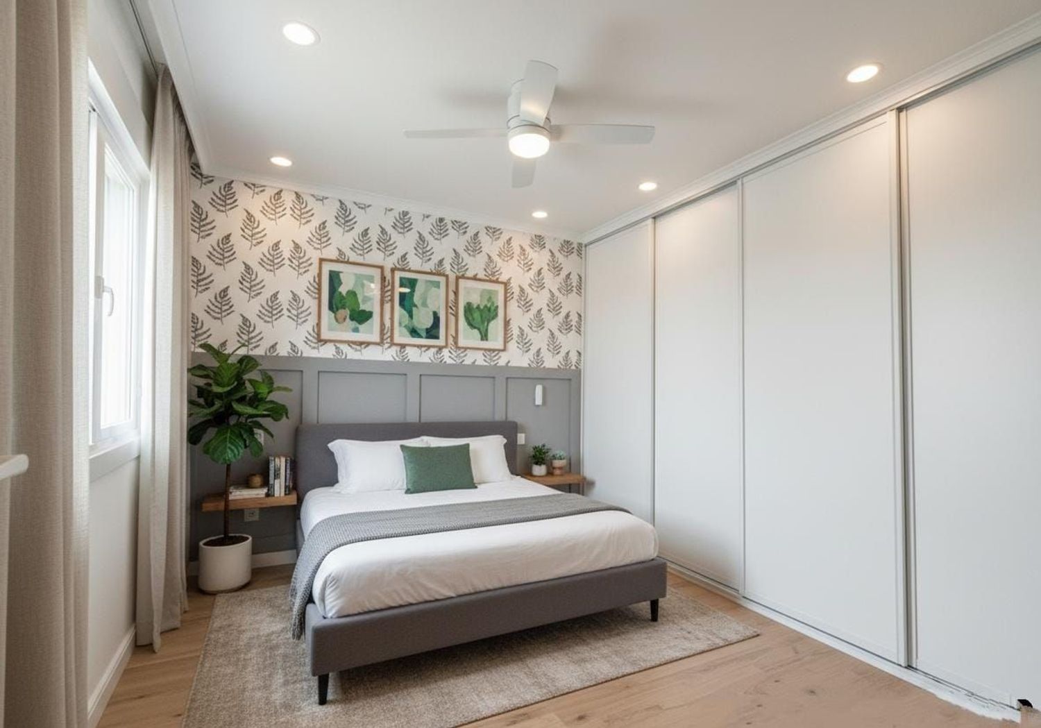 Piso en Estudios, 8 - Foto 38