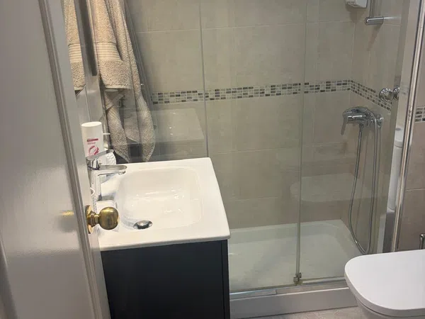 Piso en Valdelagrana, Valdelagrana - Foto 19