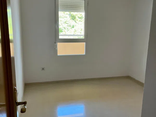 Piso en Camino Ermita Nova, 3 k, Campolivar, Campolivar - Foto 9