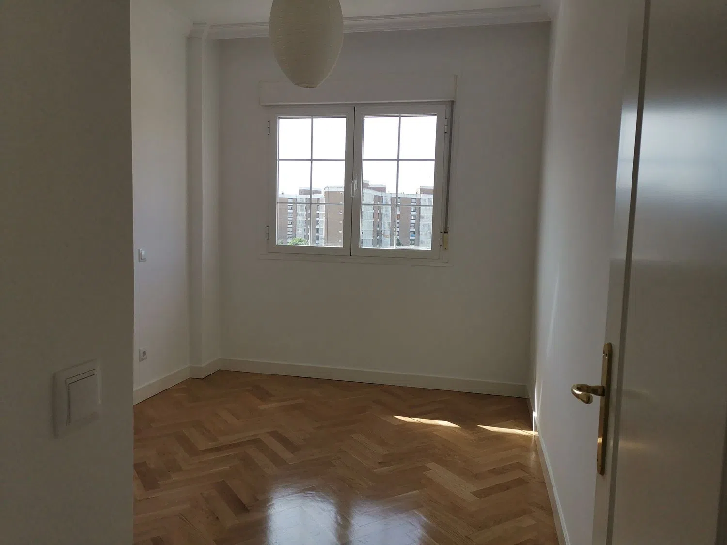 Piso en Isabel de Valois, 28 - Foto 12