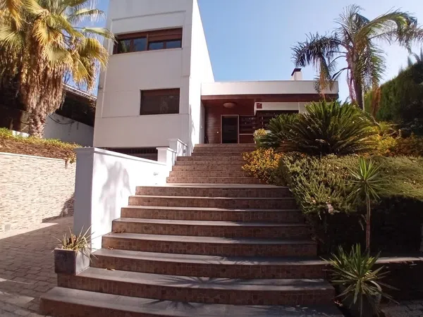 Casa o chalet independiente en Brillante, Brillante - Foto 3