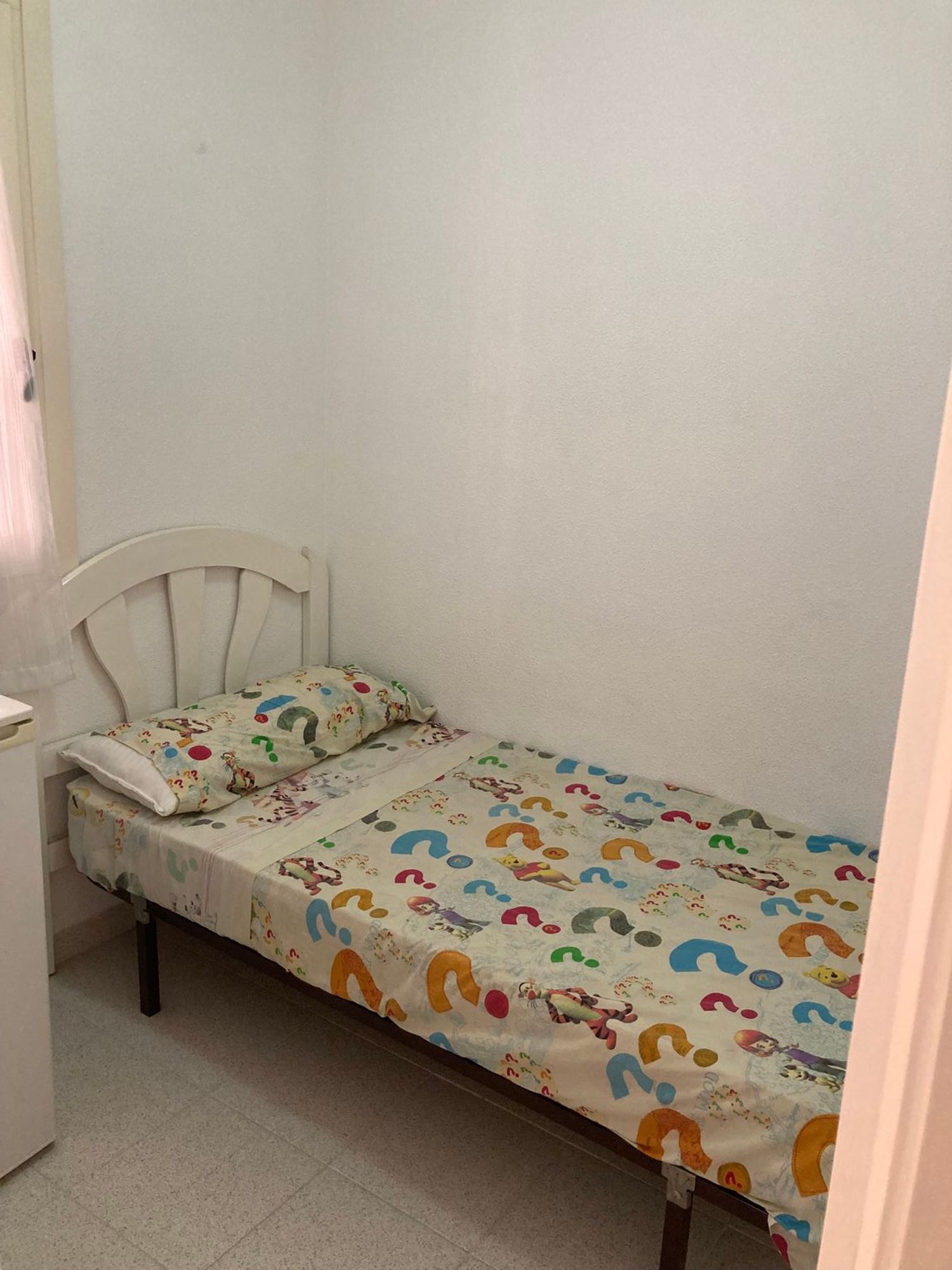 Piso en Calle Valencia, 17, El Acequión - Foto 16