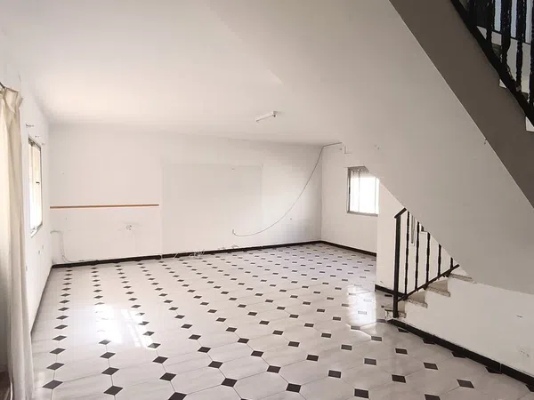 Casa independiente en calle Jesús de la Sentencia, 3 - Foto 11