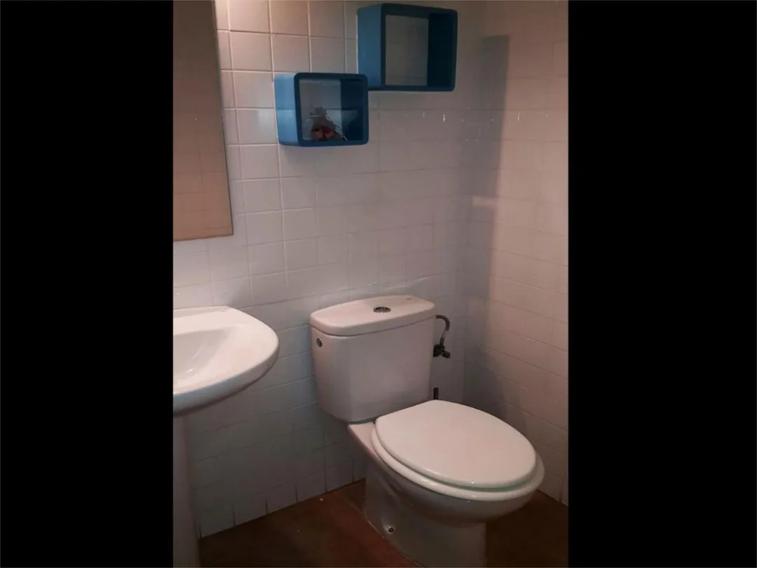 Casa adosada en  Carrer del Ressol 5 - Foto 9