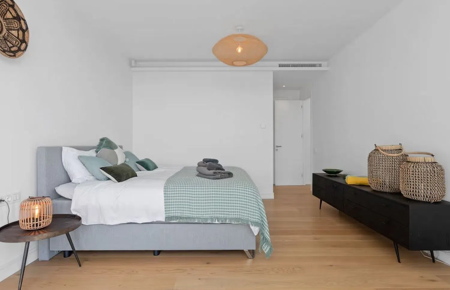 Casa rural en calle Bunker, 5 - Foto 16