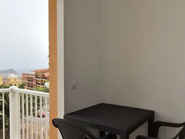 Piso en Calle La Magarza, 6, San Isidro, San Isidro - Foto 18