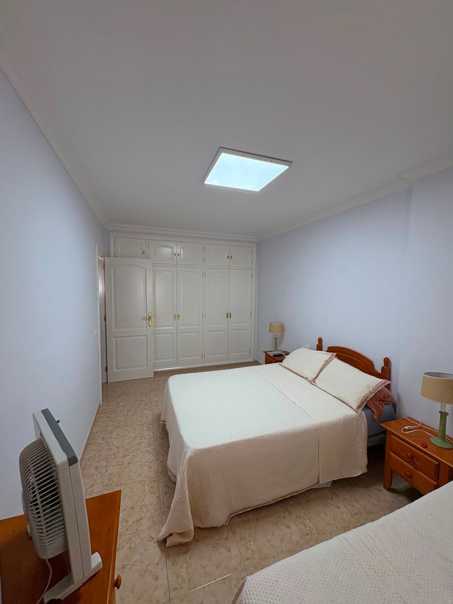 Piso en Calle Antonio Ruiz Alvarez, 4, Distrito Playa Jardín, Distrito Playa Jardín - Foto 6