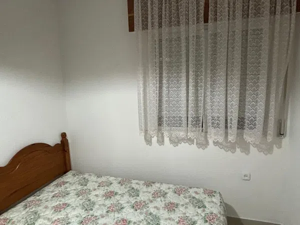 Piso en Calle Mayor, 46, El Palmar - Foto 11