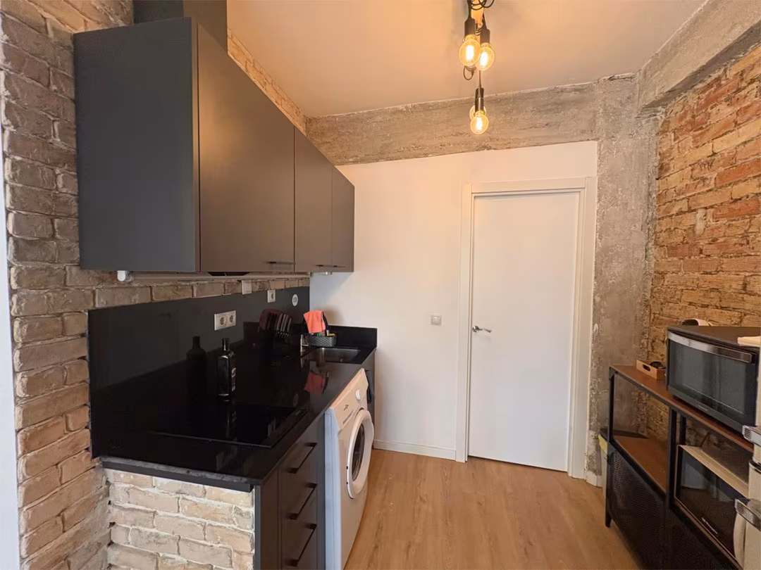 Piso en  Calle Eulogio Soriano 1 - Foto 7