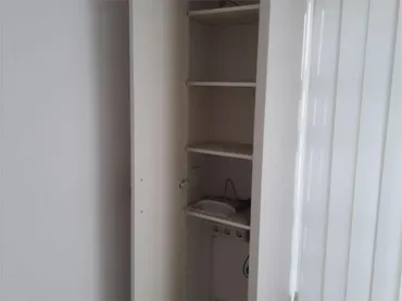 Local comercial en  Carrer Llauder 83 - Foto 4