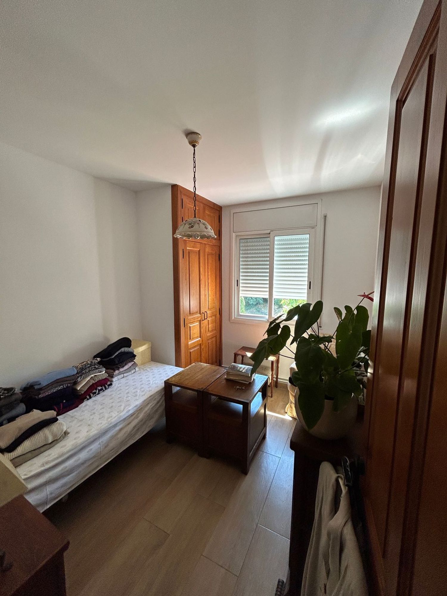 Chalet pareado en Avenida de Can Monmany, Valldoreix, Valldoreix - Foto 6