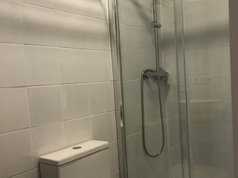 Estudio en calle d'En Robador, 8 - Foto 16