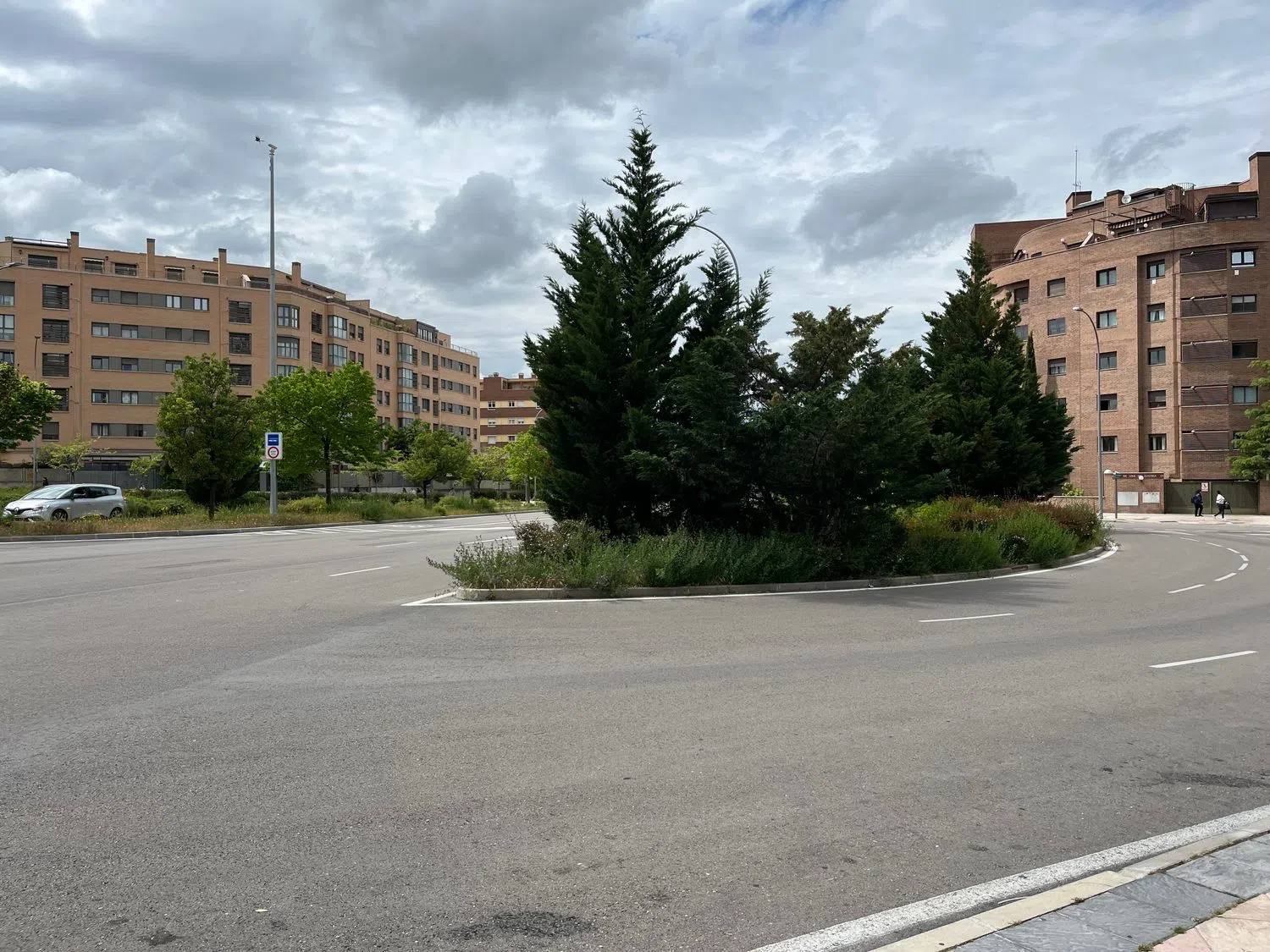 Piso en avenida de Niceto Alcalá Zamora, 24 - Foto 10