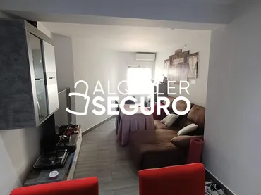 Piso en  escritor torreblanca - Foto 3