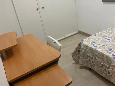 Piso en  Calle Playa de la Jara 36 - Foto 6