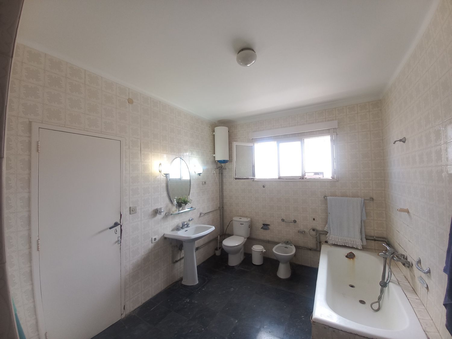 Casa independiente en Barrio Ciudad Jardín - Foto 37