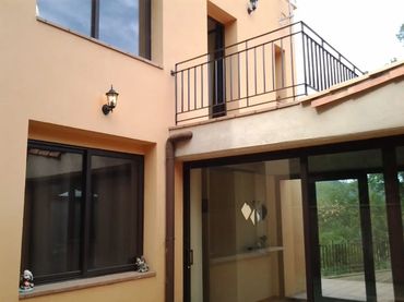 Chalet en  Urbanitzacio de Vall Repos 76 - Foto 6