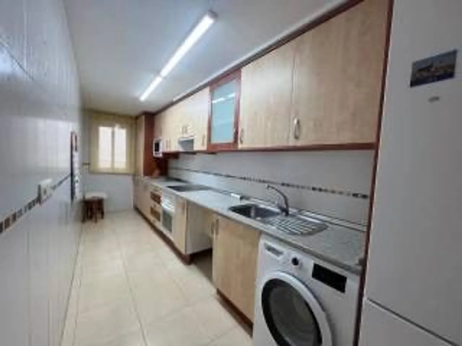 Piso en calle de Juan Álvarez Mendizábal, 29 - Foto 6