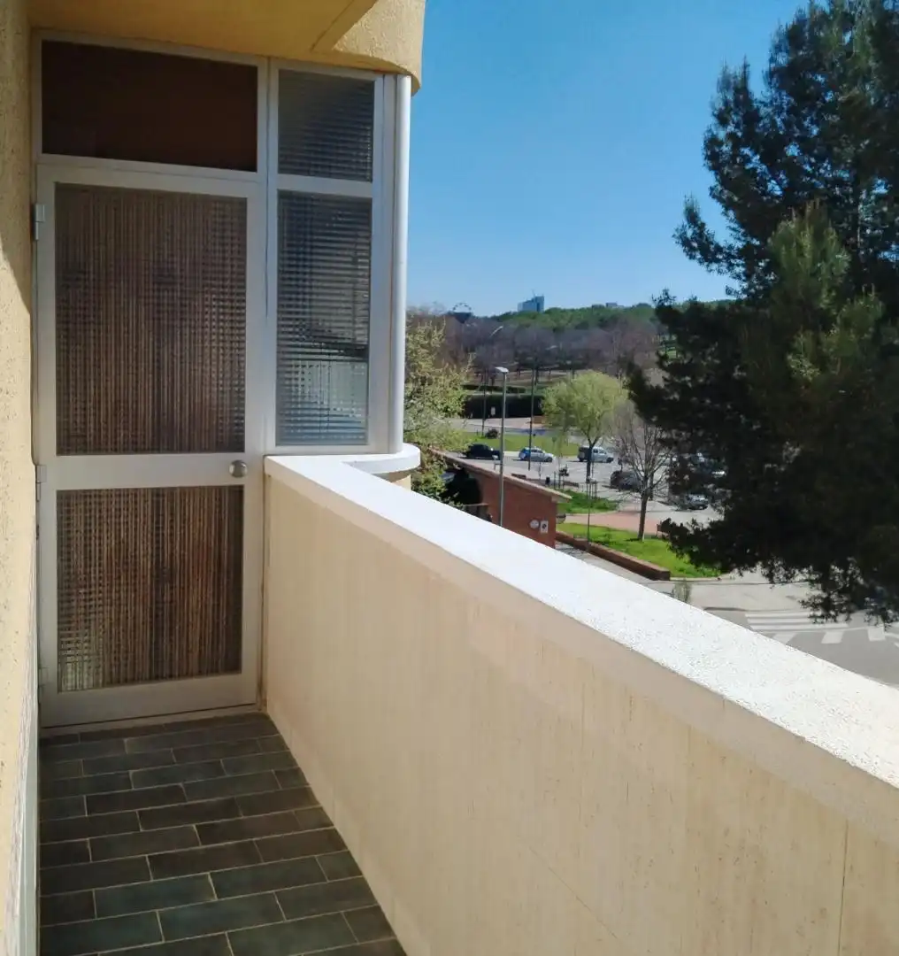 Piso en  Carrer d'Ovidi 21 - Foto 26