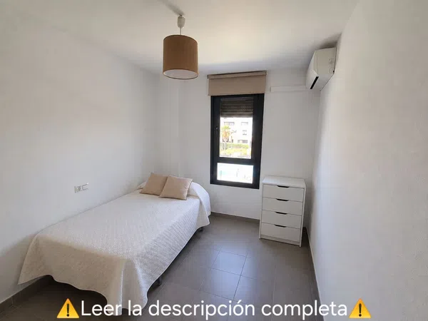 Dúplex en Avenida Cayetano Feu, 41, Ayamonte Pueblo, Ayamonte Pueblo - Foto 4