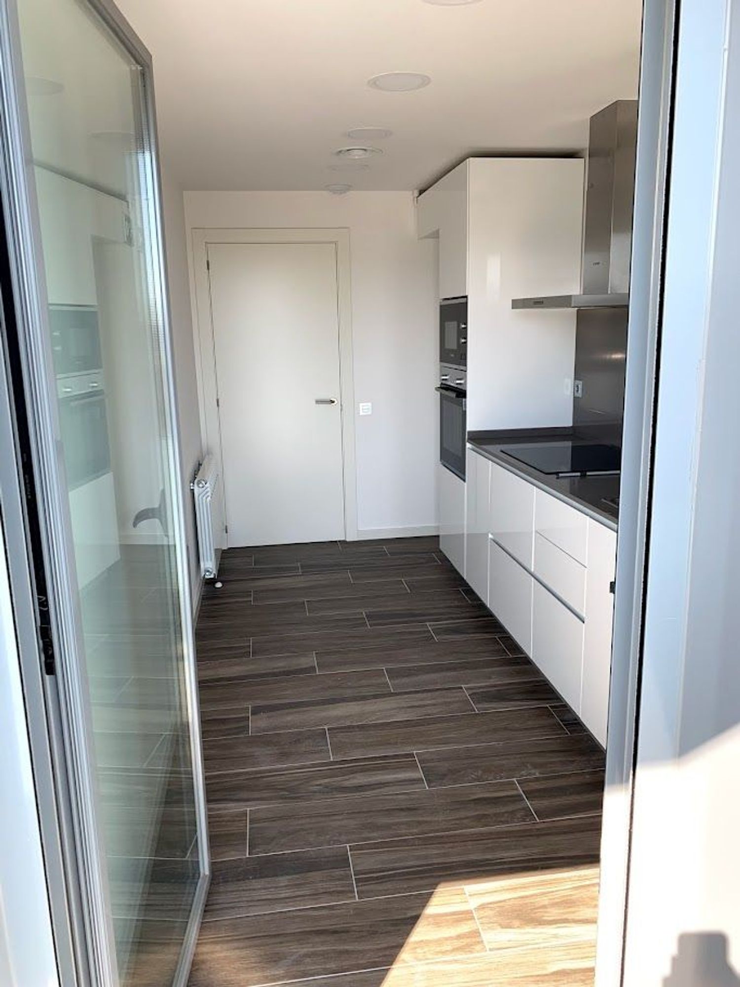 Piso en Calle Ernest Lluch, 3, Fontsanta-Fatjó, Fontsanta-Fatjó - Foto 14