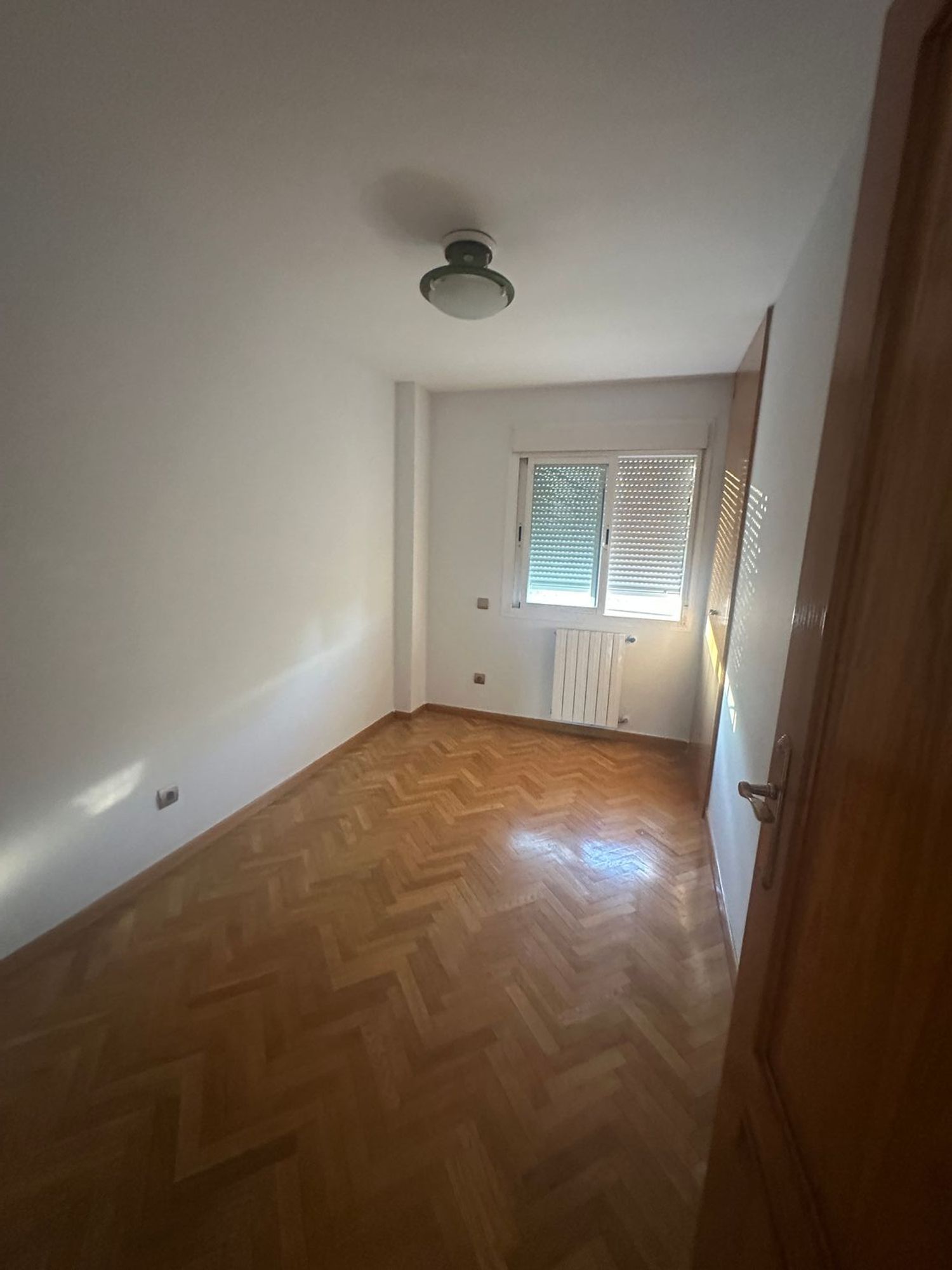 Chalet pareado en avenida de Francisco Guerrero, 2 - Foto 10