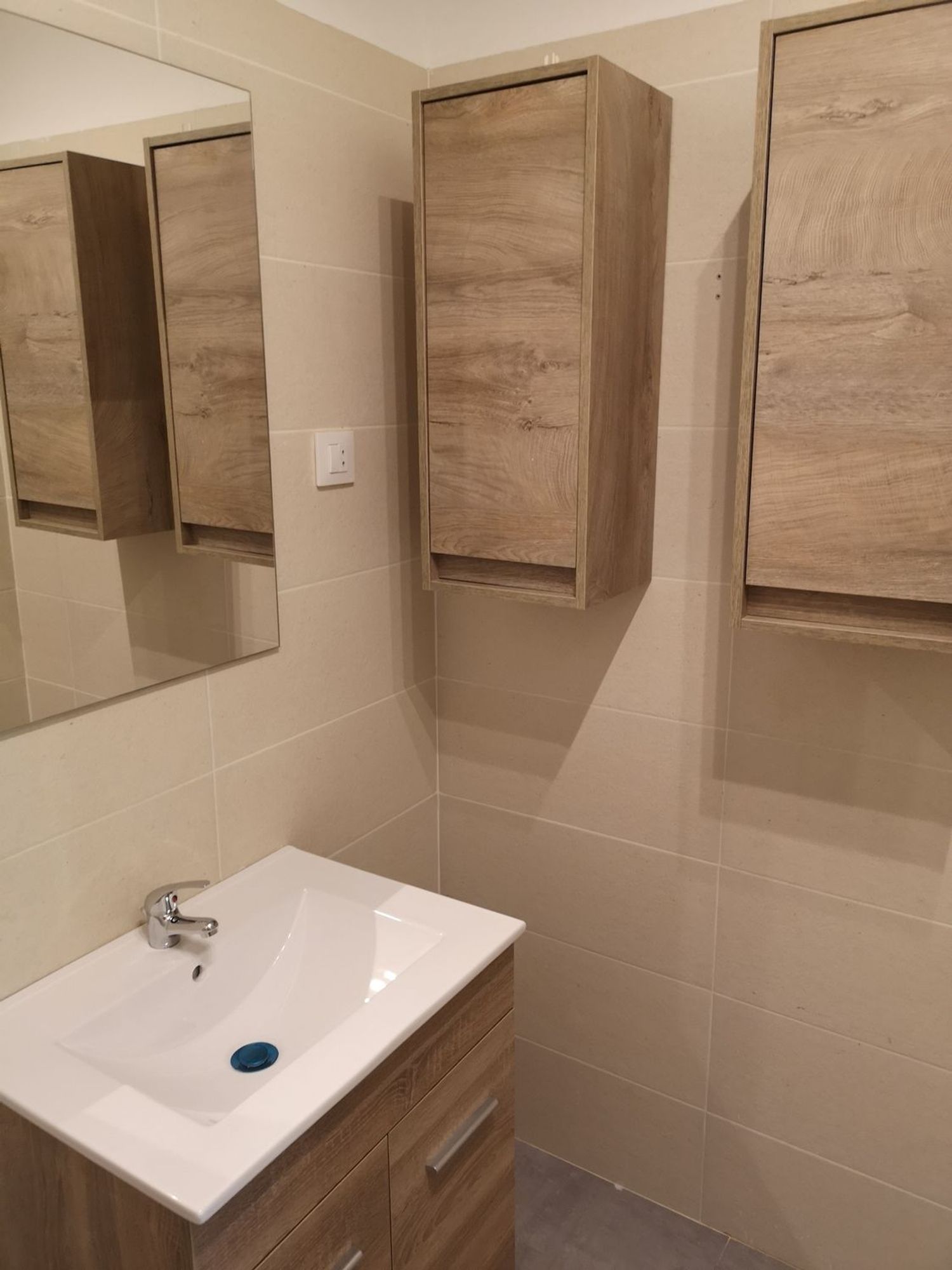 Piso en calle Maestra Nacional Vicenta Belenguer, 3 - Foto 3